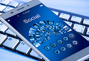 ソーシャルコマースの種類