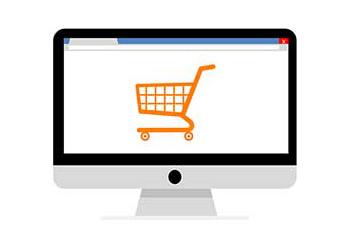 ECマーケティングとマーケティングは違う？