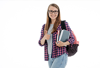 単品通販のメリット