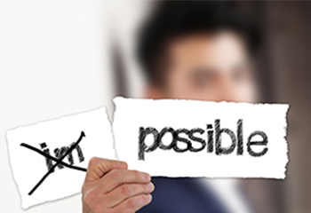 メタバースの特徴・できること