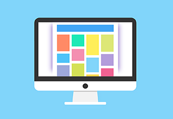 BtoB-ECシステムを選ぶ際のポイント