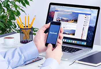 ソーシャルコマースに適したプラットフォーム