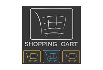 メディアEC（メディアコマース）の種類