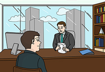 EC業界への就職・転職におすすめの資格はある？