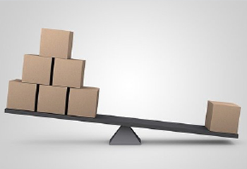 クラウドECとASP・パッケージなど他の構築サービスの違いは？