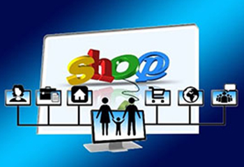 モール型ECと自社ECの違いって？