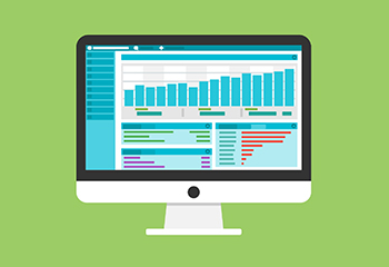 ECベンダーとは