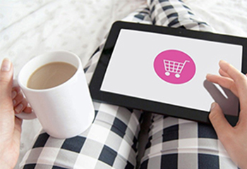 ECサイトにおけるASPカートシステムとは？