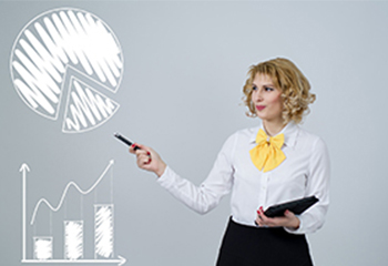 Googleアナリティクスの導入方法