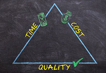 ネットショップ運営代行の料金形態・費用相場