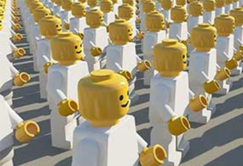 ECマーケティングにおける「集客」対策で使われる手法とは