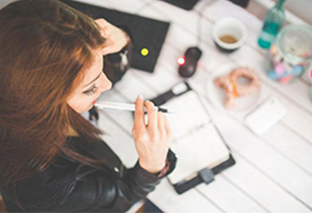 ネットショップを一人で運営するメリット