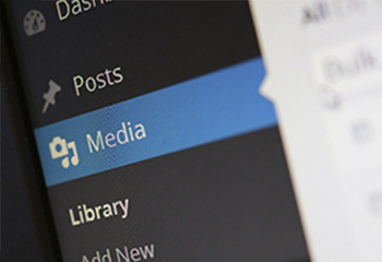 メディアコマースのデメリット