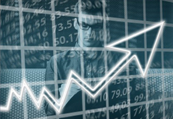 単品通販での売上アップのコツ