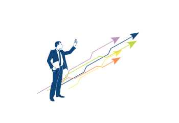 MECEのアプローチ