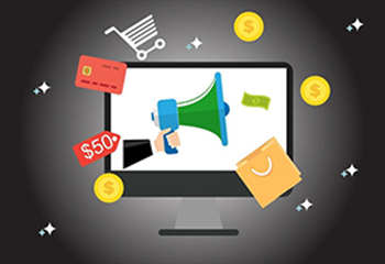 ECサイトをASPカートで構築するメリット・デメリット