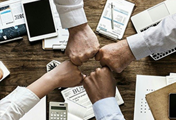 EC市場の事業者数について