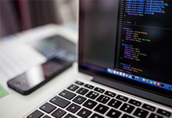 ヘッドレスコマースを実現できるECプラットフォーム