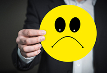 単品通販のデメリット