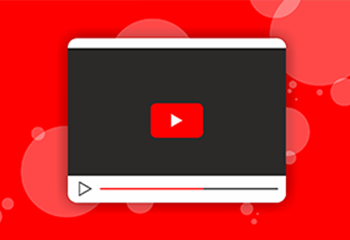 動画ECのデメリット