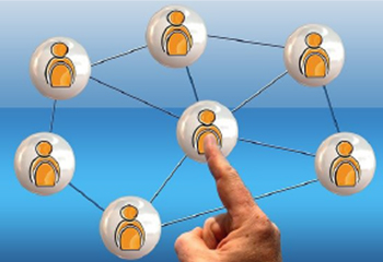 クラウドECをおすすめする7つの特徴と理由