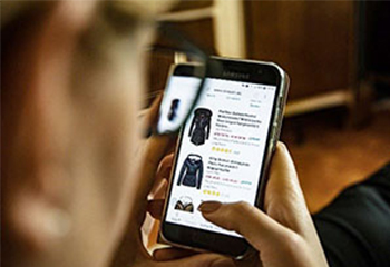 ECモールの種類