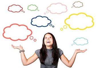 5つのECプラットフォームを徹底解説