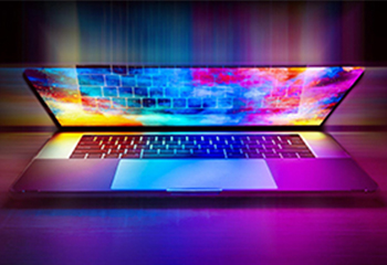 Googleアナリティクスの初期設定