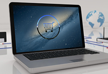 【比較用】BtoBネットショップにおすすめのカートシステム