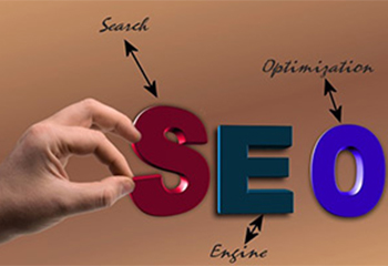 ECサイトのメディア化で得られるメリット