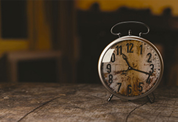 クラウドファンディングのデメリット