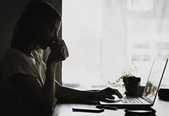 ネットショップを一人で運営するデメリット