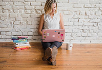 コロナ禍によって消費者の購買行動に変化は？