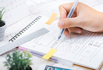 ECサイト・ネットショップ制作前に準備しておくべきことは？