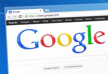 リスティング広告（PPC）