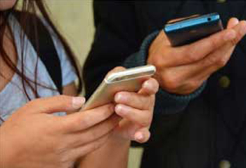 チャットコマースの市場は？近年注目が集まる3つの理由