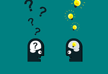 コンセプト・作りたいお店像を決めよう