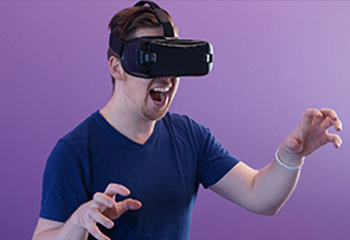 メタバースのデメリット