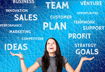 Googleアナリティクスで分析すべき指標