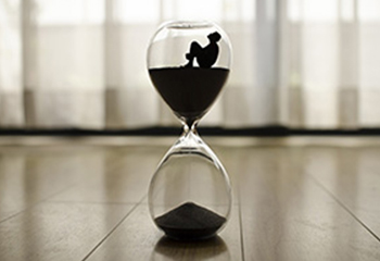 ECサイトのメディア化で得られるデメリット