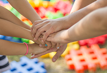 クラウドファンディング×コマースの成功事例