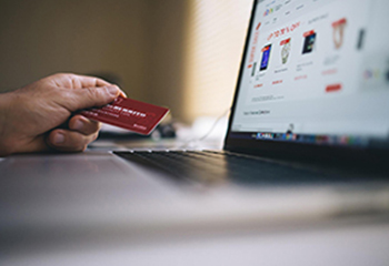 ECサイトに導入すべきID決済