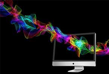 ディスプレイ広告（バナー広告）