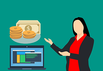 メディアコマースの成功事例