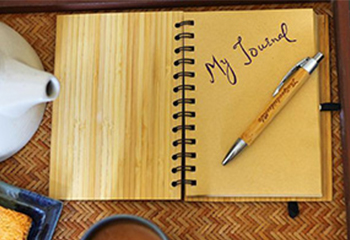 個人でネットショップを開設・開業する流れ