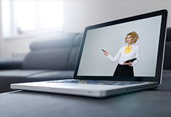 動画ECの活用方法