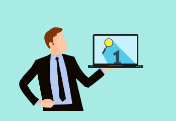 MECEに考える際のコツと注意点