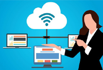 おすすめクラウドECサービス比較