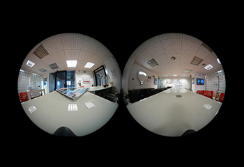 メタバースコマースの事例