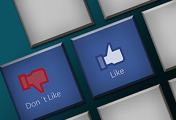 CRMのデメリット